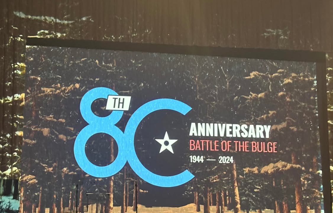 La voie de la liberté